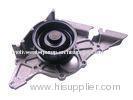 078121006 078121004Q Automotive Water Pumps for audi A4 Cabrio