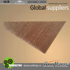 Vermiculite Coated Fiberglass Cloth