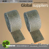 Vermiculite Coated Fiberglass Tape