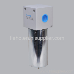 QSLH Series High Pressure Filter