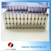 Buy Permanent Neodymium Magnets