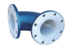 Anti-corrosion Reducing stainless steel elbows chinese manufcturer
