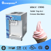 table top ice cream machine OP132BA