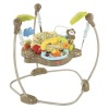 Fisher-Price Jumperoo - Forest Fun