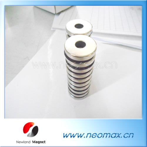 neodymium magnets for customer