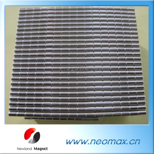 neodymium magnets for customer