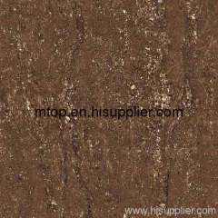 Nafuna series MNC6930 polished tile