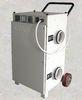 14.4L/D Silica Gel Portable Desiccant Dehumidifier For Basement, Garage
