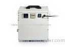 Mini Portable Silica Adsorption Desiccant Dehumidifier 230V 400W