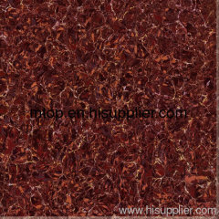 Pulati series MNC6401 polished tile