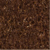 Pulati series MNC6402 polished tile