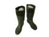 Size 40-46 Rubber Work Boot
