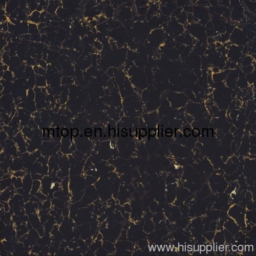 Pulati series MNC6403Y polished tile