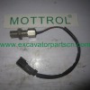 E320B 3066 Engine Revolution Sensor