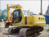 sell used komatsu excavator pc360 pc240 pc90