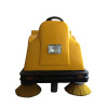 Ride on Floor Sweeper