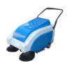 Walk-behind Electric Sweeper ARS-1000