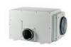 Concealed Indoor Swimming Pool Dehumidifier With Patent Defrosting 220V / 50Hz
