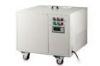 Spray Industrial Ultrasonic Humidifier 36L/HR