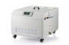 12L/HR Industrial Ultrasonic Humidifier For Air Conditioned Cold Store