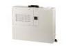 Wall Mounted Compact Portable Industrial Ultrasonic Humidifier 3L/HR