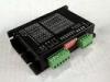 42 mm stepper motor drivers two phase NEMA 17 , microstep from 1~128 JK0220