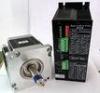 NEMA 42 DC stepper motor drivers 8A 230V 1.8 JK2m2208