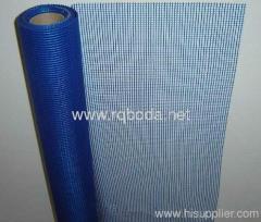 high quality fiberglass mesh