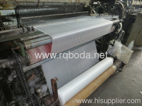 fiber glass fabric 260g