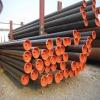 API 5L A106 Sch40/Sch80/Sch160 ERW welded steel oil pipes