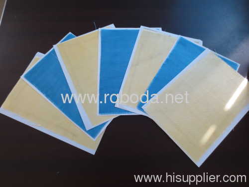 100g fiberglass fabric/ cloth