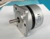 CNC Stepper Motor Kit 3 Axis 200W with 1.8 degree 56 OZ-IN
