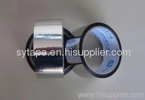 solar water heater parts/metallized duct wrapping tape