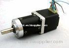 12v electric motor with gearbox , 28MM NEMA 11 4 lead or 6 lead