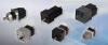 Industrial Gearbox stepper motor 42MM with high speed 1.8