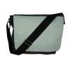 2013 best canvas messenger bag for men