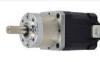 42MM Gearbox stepper motor high torque for lighting & audio equipment