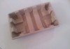 Recycled Pulp Paper PRODUCTS pallet Disposable Receptacles Popular pulp paper mill