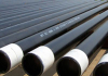 24 INCHES gas export pipelines with ASTM A333 Gr.6