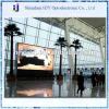 P6 indoor led video display panel