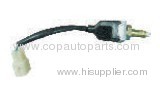 SWITCH ASSY - STOP LAMP