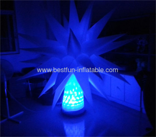 Decoration For Club Led Light