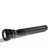 rechargeable CREE LED flashlight