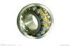 slef alinning roller bearing