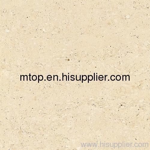 TRAVERTINE YTD8008 Polished Tile