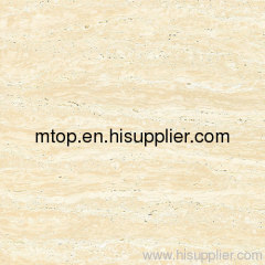 TRAVERTINE YTXD8000 Polished Tile