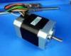 Delta Electric brushless dc motor high torque wtih 24000RPM 42 BLS