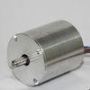 24V / 48V electric brushless dc motor 10000rpm 40 Watt , High speed for CNC