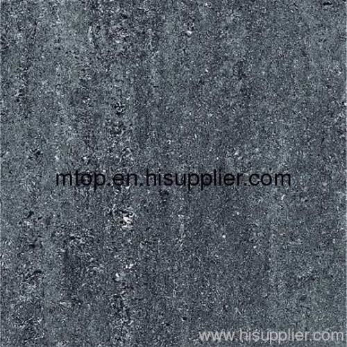 DOUBLE LOADING MNC6706 Polished Tile