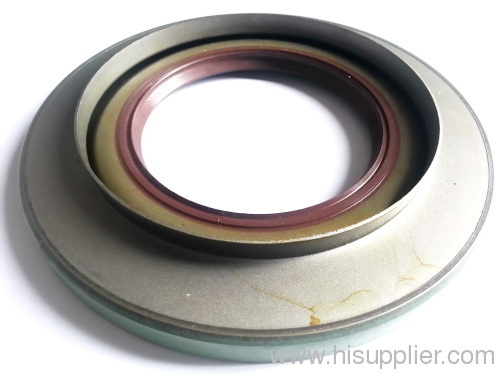 DEUTZ oil seal 4253372 size 74*95*11